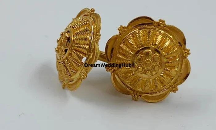 Sai Shraddha Jewellers Wholesale